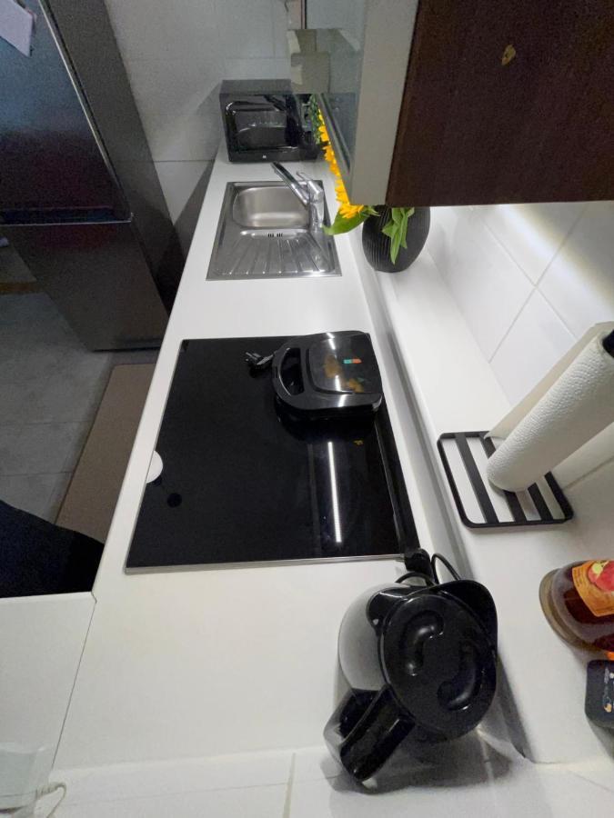 Apartment 5 Min Schoenbrunn Gloriette, Direct To City Center, Free Parking Viena Exterior foto